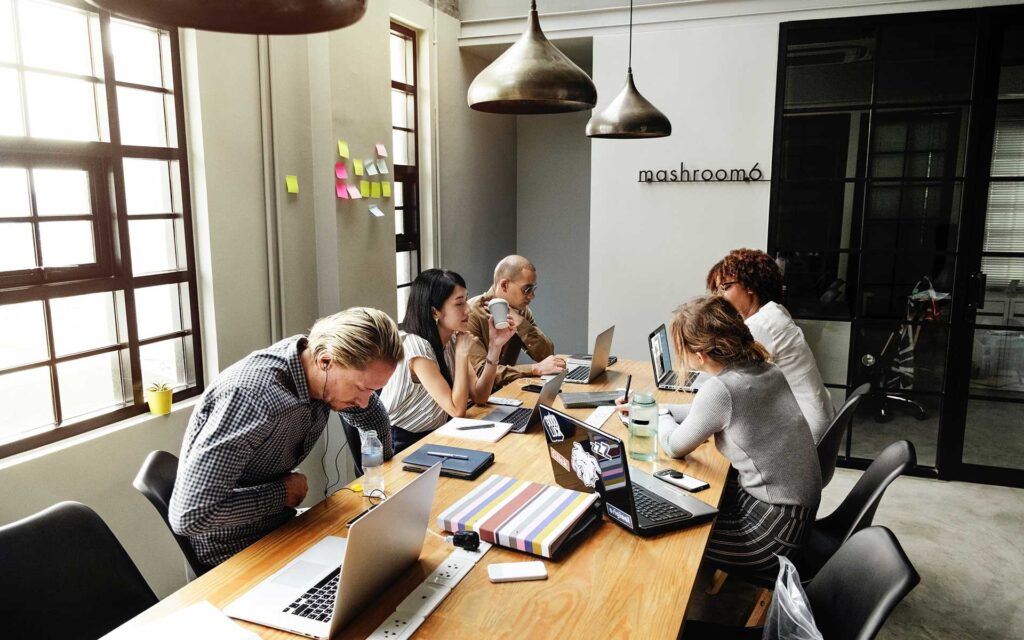 How to go about intiating an start-up. Theme 13 1024x640
